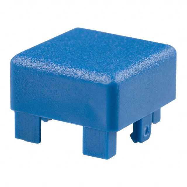 BTND660 C&K electronic component
